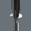2067 Kraftform Micro TORX BO Schroevendraaier, TX 15 x 60 mm thumbnail 3