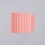 Wall lamp AURA pink G9 thumbnail 3