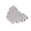 three-phase current measuring transducer with MODBUS RTU output thumbnail 3