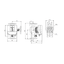 Control Valve MIXIT DYNAMIC 50-40 R F thumbnail 2