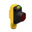 Photoelectric Sensor Convergent Mode Sensor   QS18VN6CV45Q8 thumbnail 1