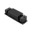 FloodOly-P Driver-Box-In-1200W-DALI thumbnail 2
