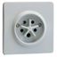 2CDB710014R0000 Wiring Accessories thumbnail 1
