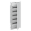 UK660N4 Consumer unit thumbnail 2
