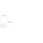 BLACK 10W WW IP20 38deg 230V DARK LIGHT thumbnail 2
