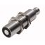 Ultrasonic Sensor Diffuse Mode Sensor   RU130U-M18E-LU8X2-H1151 thumbnail 2
