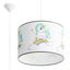 Pendant lamp UNICORN 40 thumbnail 1