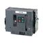 Circuit-breaker, 4p, 3200A, withdrawable thumbnail 3