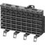 ZLS908 Sockets thumbnail 2