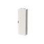 R212T3 thumbnail 2