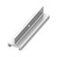 OTR TK BRACK 10CM HOOK SUSP S-9000/123-W thumbnail 2