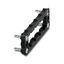 VC-AR4/5M-OS - Panel mounting frames thumbnail 2