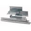 XTPPIX16F-04-ARCON Screen for IZMX16, fixed mounting, 400mm width, for ARCON thumbnail 1