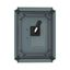 PN individual switch-disconnector enclosure 1x PN3-400, 3-pole thumbnail 6