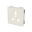2CLA853900A5101 - ABB thumbnail 2