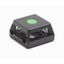 PLS HGI3X360G PLS Housing Glass Insert for PLS 3X360G thumbnail 1