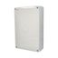 Cabinet ACQUA Combi 3954 IP65 506x330x130 thumbnail 2