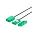 RS141B LED12-36-/840 PSR PI6 WH thumbnail 9