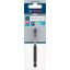PRO Phillips Impact Bit, PH2, 90 mm thumbnail 2