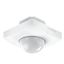 Steinel Motion detector IS 345 MX Highbay COM1 built-in thumbnail 2