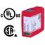 Surge arrester type 2 varistor protection module for DEHNguard M and S thumbnail 1