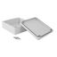 Hermetic box PHP-150 thumbnail 1