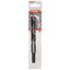 Standard brad point drill bits 14 x 96 x 151 mm, d 10 mm thumbnail 2