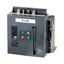 Circuit-breaker, 3p, 4000A, fixed thumbnail 3