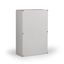 Enclosure GRP 120 x 122 x 91 mm thumbnail 7