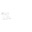 WHITE 40W CCTV TRACK SPOT 230V TRIAC DIMMABLE thumbnail 2