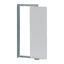 BPZ-SF-DP-400 Partition for shared composition, vertical, H=400mm thumbnail 3