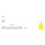 IP65 LED 15W CW 230V PC/PC thumbnail 6
