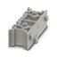 DF-PTMC-2-ZB - Marker adapter thumbnail 3