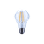 LED-E-A60-FILA-E27-7W-DIM-2700K-CL thumbnail 2