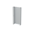 Q843E820 Cabinet, 2049 mm x 816 mm x 250 mm thumbnail 2