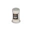 Fuse-link, LV, 35 A, AC 600 V, 21 x 40 mm, T, UL, very fast acting thumbnail 16
