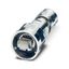 VS-V1-C-RJ45-MNNA-PG9-8-I-5-S - RJ45 connector thumbnail 2