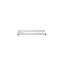 ARTELEA CLASSIC U-BASE RIGHT SR - U-BASE lum. base w/o ext. f. floor. lum. thumbnail 1