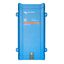 MultiPlus 24/800/16-16 800W 24V thumbnail 1