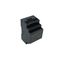 HEP-100-48A switching power supply, industrial, IP65, 100W, 48V, 2A, MEAN WELL thumbnail 5