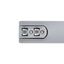SM504T 66S/840 WIA WB SI thumbnail 3