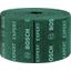 EXPERT N880 Fleece Roll for Handsanding 150 mm x 10 m, General Purpose thumbnail 1