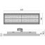 AS615 40 2A/M 3000K WIT DALI thumbnail 5