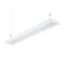 SP342P 45S/940 PSD PCS SMT L150 WH thumbnail 1