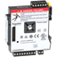 PowerLogic PM8000 - I/O Module - Digital - 6 Inputs + 2 relays outputs thumbnail 5