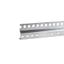 Spacial SF/SM 19" fixed rack - 1800 mm thumbnail 2