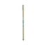 NH 160A 500V gG SIZE 2 WEATHER RESISTANT thumbnail 12