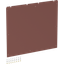 EH3 CombiLine M.Plate DIN3 1310 5FB,8RE thumbnail 3