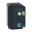 ATH230 0.75kW/1HP 200/240V 3PH IP20 thumbnail 1