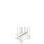 PPMC3119 Main Distribution Board thumbnail 2